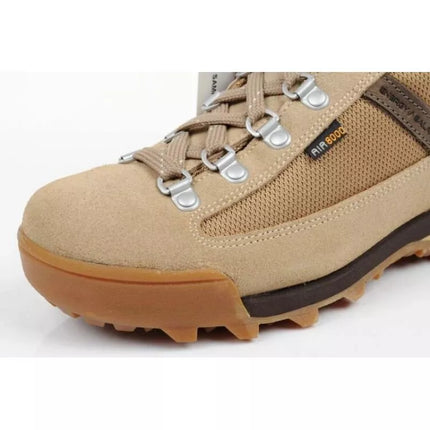 Aku Ultraligh W 36514230 žygio batai