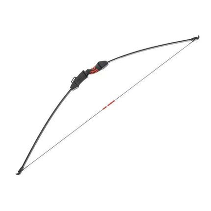 Poe Lang EK CHAMELEON Recurve Bow 10-15 lb