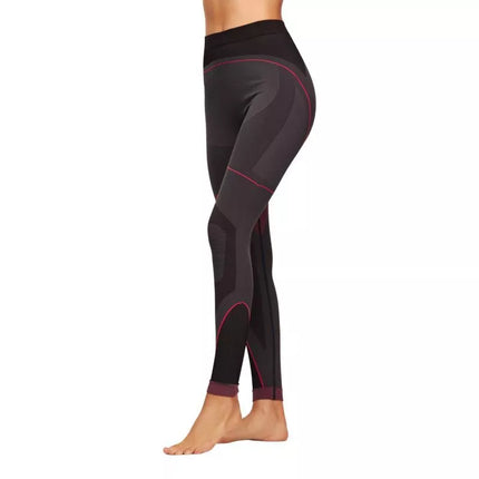 Alpinus Tactical Mora W termo kelnės SI8933 - SI8936 SI8933