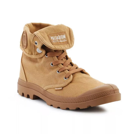 Palladium Baggy M 02353-285-M batai