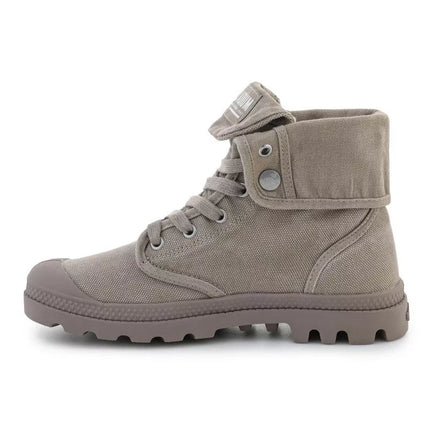 Palladium Moteriški 92353-272-M Vintažinis Chaki