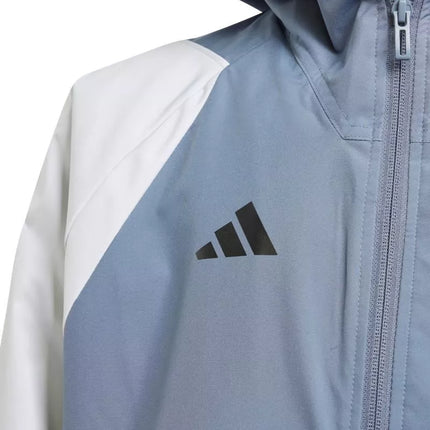 Adidas Tiro 23 Competition All-Weather Jr Striukė HU1319