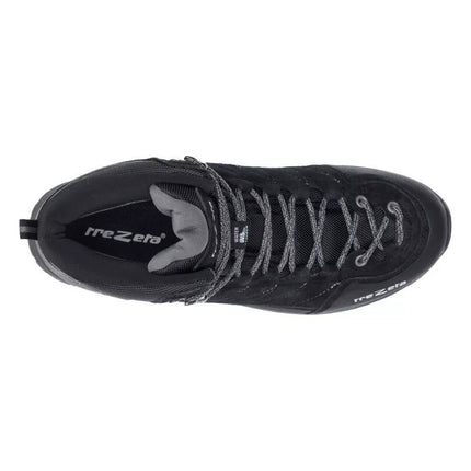 TREZETA Argo M T010721130 batai