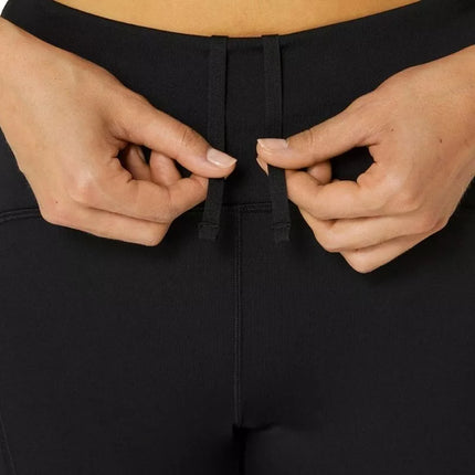 „Asics Road High Waist Tight W 2012C968001“ tamprės