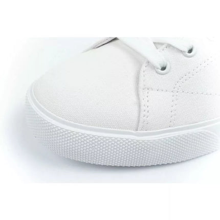 Lacoste Lerond Set 125 1 M batai 749CMA000521G