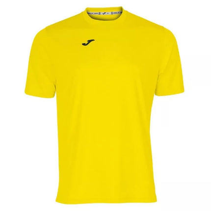 Combi M 100052.900 futbolo marškinėliai Joma