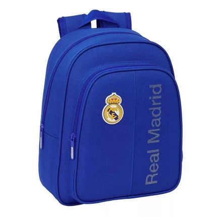 Real Madrid sportinė maža kuprinė 612624524