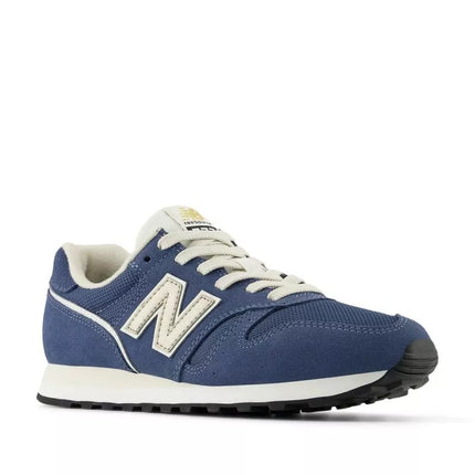 New Balance W WL373LU2 sportbačiai