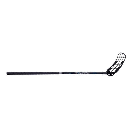 FunActiv Actor F31 Jr. salės riedulio lazda