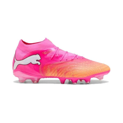 Futbolo bateliai Puma Future 9 Pro FG/AG 108712-05