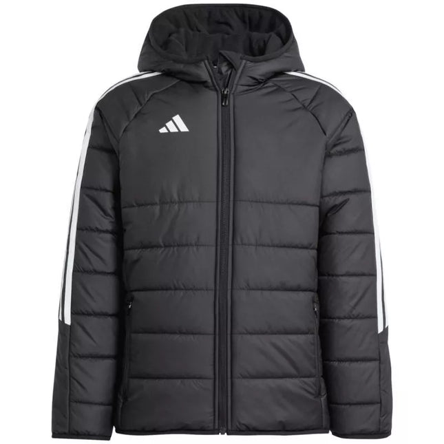 Striukė Adidas Tiro 24 Winter Jr IP6670
