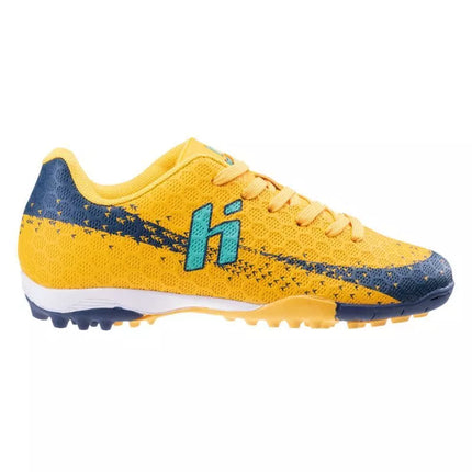 Huari Recoleti TF Jr 92800402403 futbolo bateliai