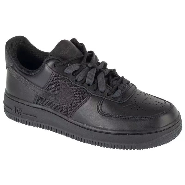 Nike Air Force 1 Low x Slam Jam M DX5590-001 shoes