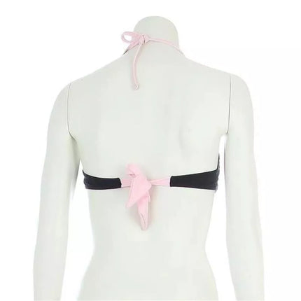 from the Banana Moon Ruo Jasper L0101 swimsuit