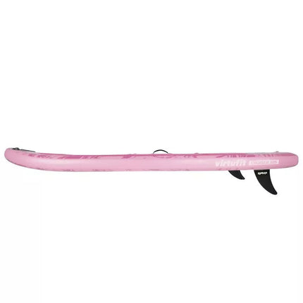 Virtufit Cruiser 305 VF06096 SUP lenta