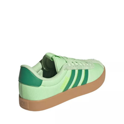 Adidas VL Court 3.0 W JS2059 shoes