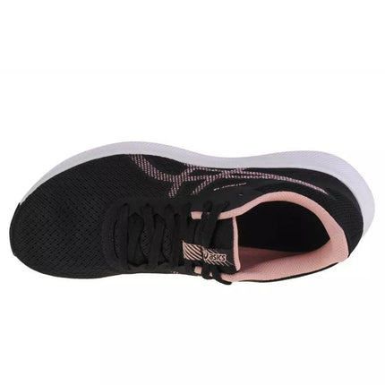 Asics Patriot 13 W 1012B312-003 Bėgimo bateliai