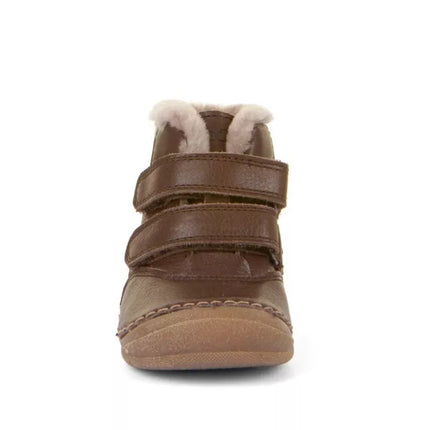 Froddo children's ankle boots (G2110143-4)