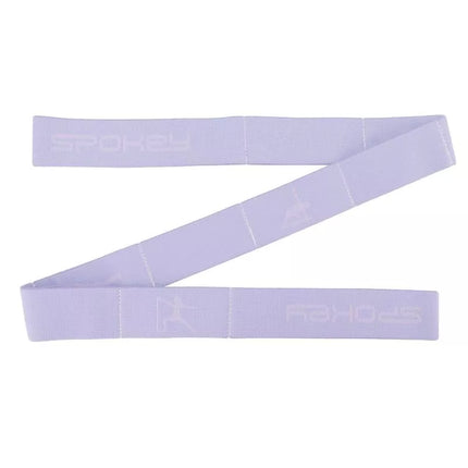 Spokey jogos juosta SPK-943088