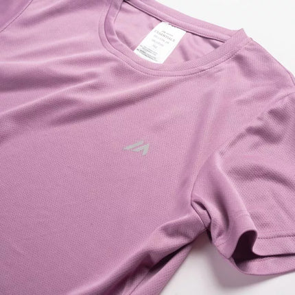 DILLION JR Kids' Short Sleeve T-Shirt