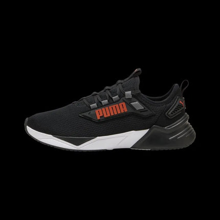 Retaliate 3 PUMA Black-Amarena-PUMA Whit (37947851)