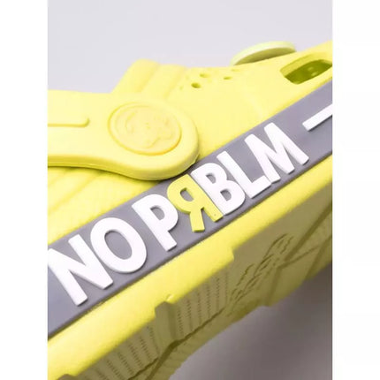 Coqui Lindo Jr klumpės 6423-404-1348