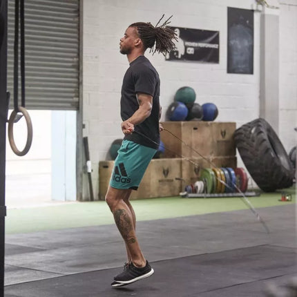 adidas ADRP-11017 šokynė