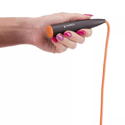 HMS SK98 Šokinėjimo Virvė