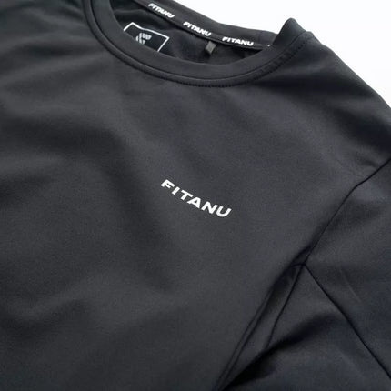 SAMDU Funkcinis Džemperis M