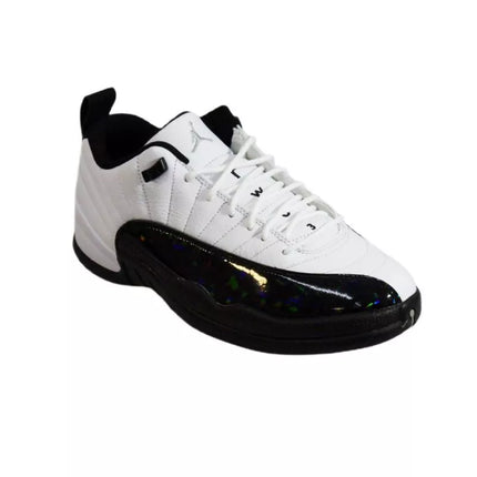 Vyrų Air Jordan 12 Retro Low GC 25 Years In China - DO8726-100
