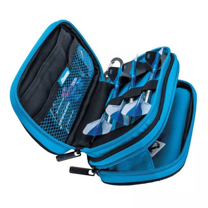 Harrows Z-800 Smigimo Dėklas