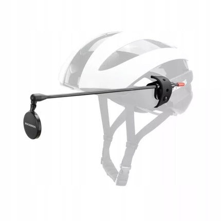 Rockbros bike helmet mirror 26210006001
