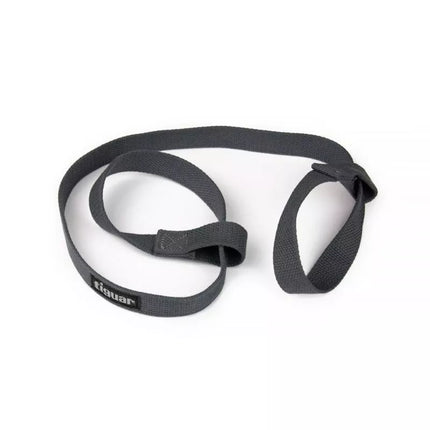 Tiguar kilimėlio dirželis TI-J0010G