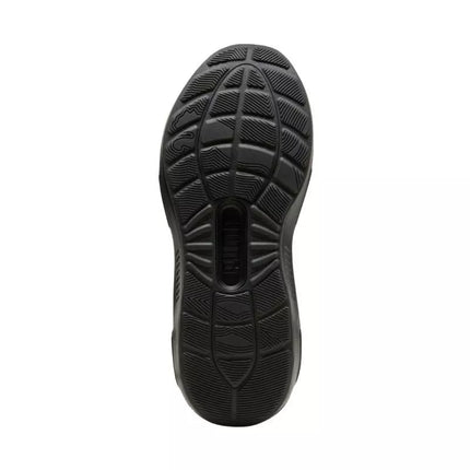 Moterų bateliai Puma Softride Enzo 5 Slip 313293 02