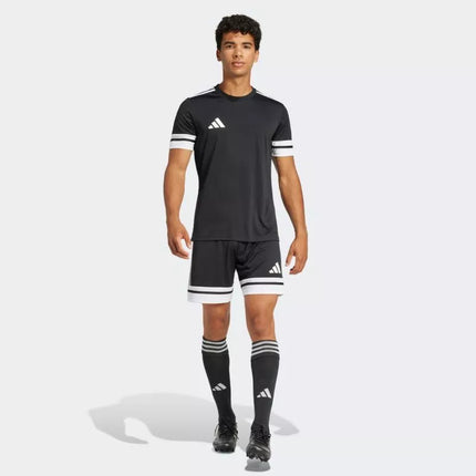 adidas Squadra 25 M JH3402 shorts