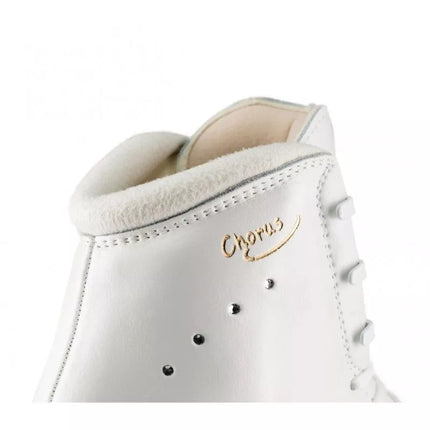 Edea Chorus PFCHI0 figūriniai batai