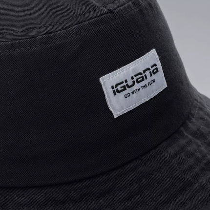 Iguanos kepurė Viamo 92800596201