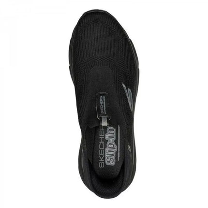 Skechers Max Cushioning Advantageous M 220389-BBK batai