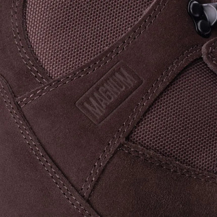 Men's RANGERBOOT HIGH AG Boots