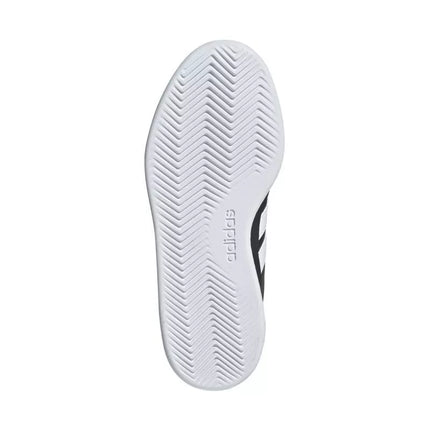 Adidas Breaknet 3.0 Jr JR8447 batai