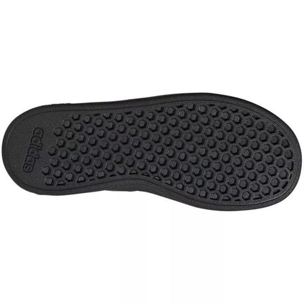 Adidas Grand Court Laisvalaikio Teniso su raišteliais Vaikams FZ6159 batai