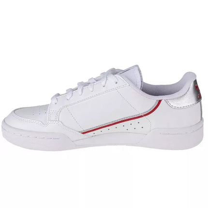 Adidas Continental 80 W FV8199 bateliai
