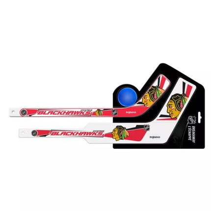 Žaidimo rinkinys Inglasco NHL Breakaway