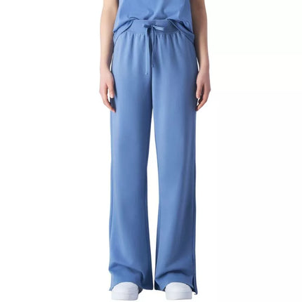 Champion Flare Kelnės W 117553 BS099