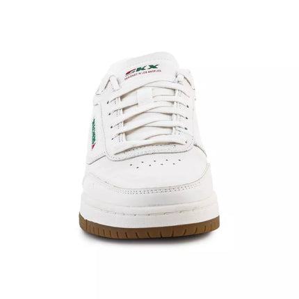Skechers Slip-ins: Recoil 254200-WNT Balta/Natūrali