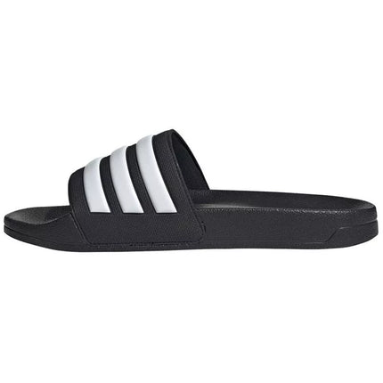 Adidas Adilette Shower Šlepetės GZ5922