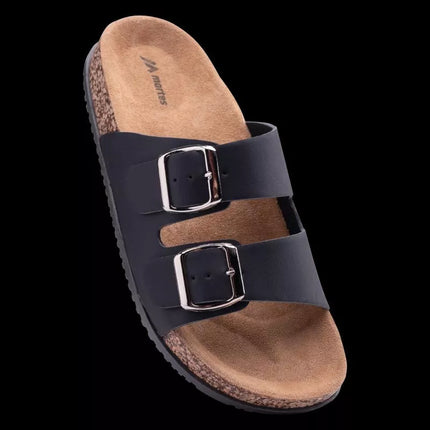 Women's BIREN WO'S Flip-Flops