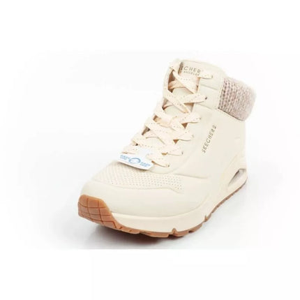 Skechers Uno Darling Daze W batai 310566L/NAT