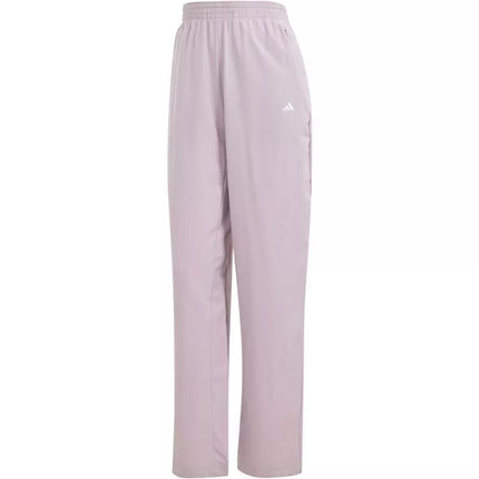 adidas Training W IT9172 kelnės