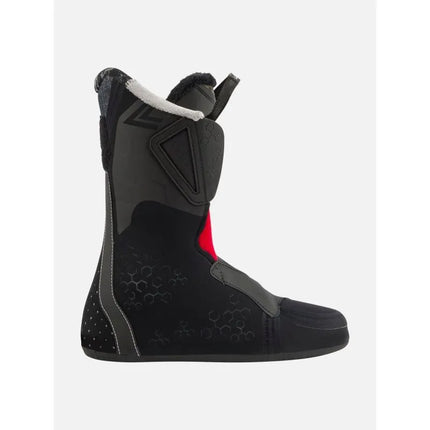 LANGE Shadow 95 W MV Gw Slidinėjimo Batai (Juodi Perdirbti)